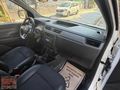 Sefa OTOMOTİV'den 77binde / TAMAMINA KREDİ İMKANI