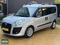 2012 MODEL 247.000KM'DE 1 PARÇA BOYALI %30 PEŞİN KALAN TAKSİTLE