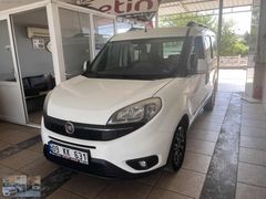 OTOMOBİL RUHSAT 2017 MODEL HATASIZ 120 BİNDE 1.6 105LİK