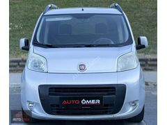 AUTO ÖMER'DEN KIREDİYE UYGUN K.KARTINA 12AYA KADAR TAKSIT İMKANI