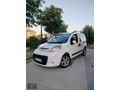 2015 FİORİNO COMBİ 1.3 MULTİJET Emotion