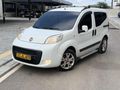 CELAL OTODAN 2011 MODEL OTOMOBİL RUHSATLI FİORİNO