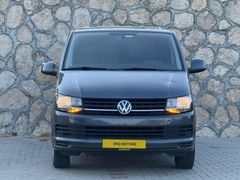 123 BİNDE 6 ileri 150 HP HATASIZ AYARINDA