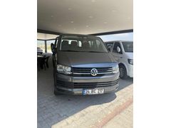 123 BİNDE 6 ileri 150 HP HATASIZ AYARINDA
