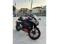 Sahibinden CFmoto 450SR 