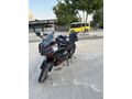 Sahibinden CFmoto 450SR 
