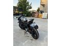 Sahibinden CFmoto 450SR 