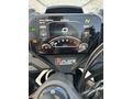 Sahibinden CFmoto 450SR 