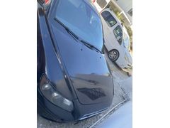 Sahibinden Volvo S40 1.6 D 2007 Model 