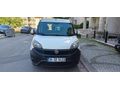 Sahibinden Fiat Doblo Cargo 1.3 Multijet Plus Pack 2016 Model