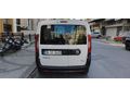 Sahibinden Fiat Doblo Cargo 1.3 Multijet Plus Pack 2016 Model