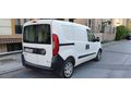 Sahibinden Fiat Doblo Cargo 1.3 Multijet Plus Pack 2016 Model