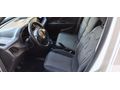 Sahibinden Fiat Doblo Cargo 1.3 Multijet Plus Pack 2016 Model