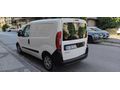 Sahibinden Fiat Doblo Cargo 1.3 Multijet Plus Pack 2016 Model
