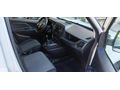 Sahibinden Fiat Doblo Cargo 1.3 Multijet Plus Pack 2016 Model