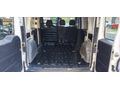 Sahibinden Fiat Doblo Cargo 1.3 Multijet Plus Pack 2016 Model