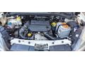 Sahibinden Fiat Doblo Cargo 1.3 Multijet Plus Pack 2016 Model