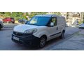 Sahibinden Fiat Doblo Cargo 1.3 Multijet Plus Pack 2016 Model