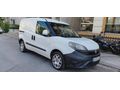Sahibinden Fiat Doblo Cargo 1.3 Multijet Plus Pack 2016 Model