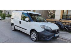 Sahibinden Fiat Doblo Cargo 1.3 Multijet Plus Pack 2016 Model
