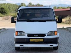 2001 SIFIR KESİM 120P