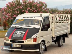 1993 YENİ HATAY KESİMİ 120 LIK EVRAK FUL SATIŞA HAZIR
