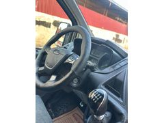 İHTİYAÇ İÇİN SATILIK UYGUN Ford Transit Custom 330 L Trend 2013 Model  452.000 km Gri (metalik)