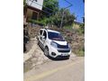 SAHİBİDEN SERVİS BAKIMLI HATASIZ BOYASIZ TARAMERSİZ GARANTİLİ