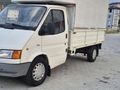 MOTOR YENİ TENTE İŞLİ