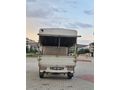MOTOR YENİ TENTE İŞLİ