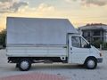 MOTOR YENİ TENTE İŞLİ