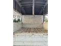 MOTOR YENİ TENTE İŞLİ
