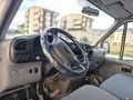 MOTOR YENİ TENTE İŞLİ