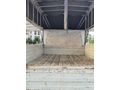 MOTOR YENİ TENTE İŞLİ