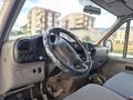 MOTOR YENİ TENTE İŞLİ
