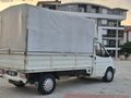 MOTOR YENİ TENTE İŞLİ