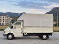 MOTOR YENİ TENTE İŞLİ