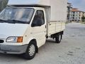 MOTOR YENİ TENTE İŞLİ