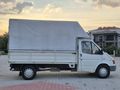 MOTOR YENİ TENTE İŞLİ
