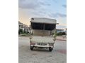 MOTOR YENİ TENTE İŞLİ