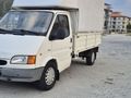 MOTOR YENİ TENTE İŞLİ
