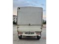 MOTOR YENİ TENTE İŞLİ
