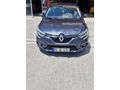 Sahibinden Renault Megane 1.6 Joy 2017 Model