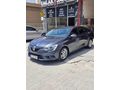 Sahibinden Renault Megane 1.6 Joy 2017 Model