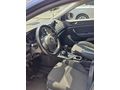 Sahibinden Renault Megane 1.6 Joy 2017 Model