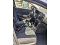 Sahibinden Renault Megane 1.6 Joy 2017 Model