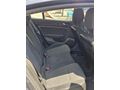 Sahibinden Renault Megane 1.6 Joy 2017 Model