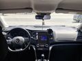 Sahibinden Renault Megane 1.6 Joy 2017 Model