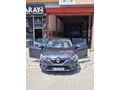 Sahibinden Renault Megane 1.6 Joy 2017 Model