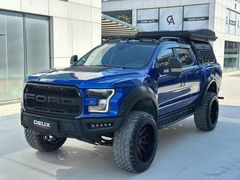 DEUXMOTORS/FORD RANGER/2.2 XLT/4X2/BOL EKSTRALI